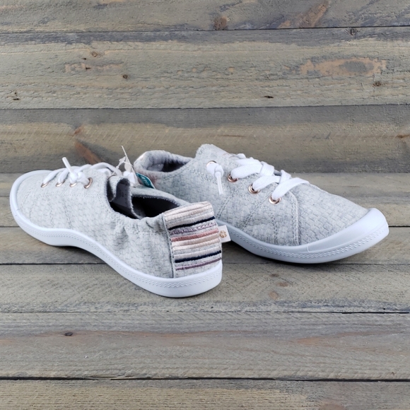 tommy bahama tie dye sneakers